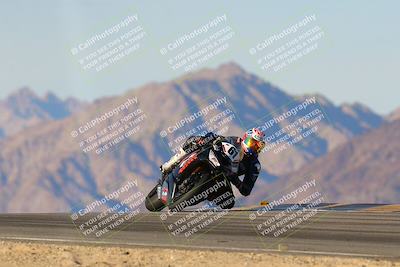media/Dec-14-2023-Racers Edge (Thu) [[2b7ed58cb2]]/A Group/Session 5 (Turn 9)/